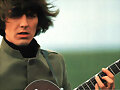 My sweet Lord (extended) - George Harrison
