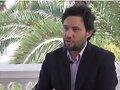 Cr&iacute;ticas por reconducci&oacute;n de migrantes