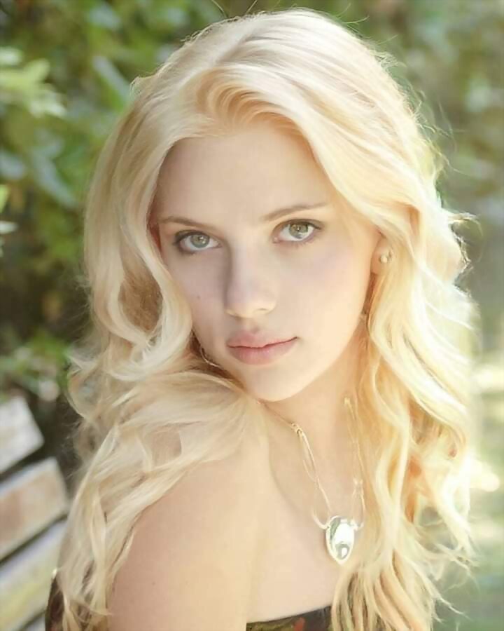 Belleza