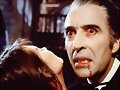 Las fantas&iacute;as de Bram Stoker 2