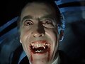 Las fantas&iacute;as de Bram Stoker 3
