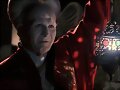 Las fantas&iacute;as de Bram Stoker 4