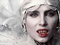 Las fantas&iacute;as de Bram Stoker 5