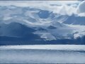 No solo el cambio clim&aacute;tico