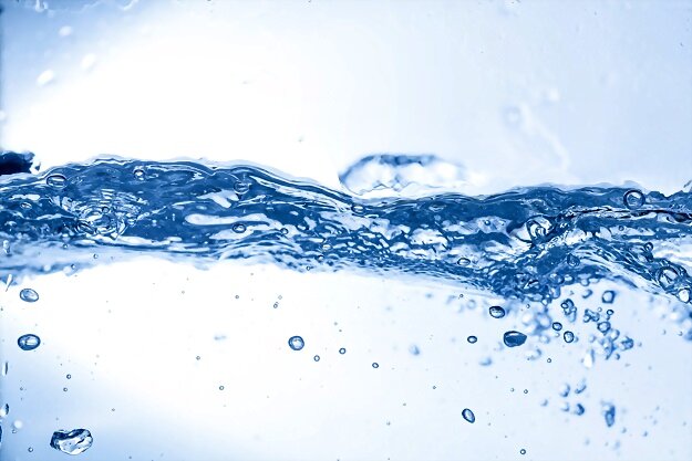 Agua