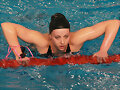 Kristel K&ouml;brich