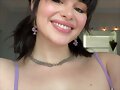 Belleza