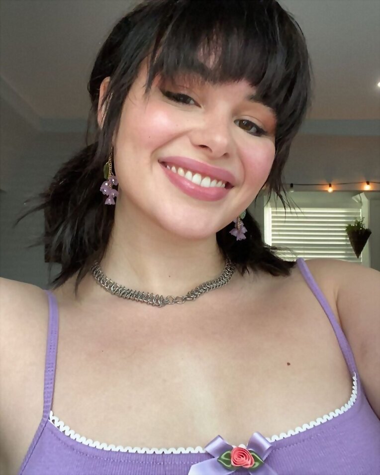 Belleza