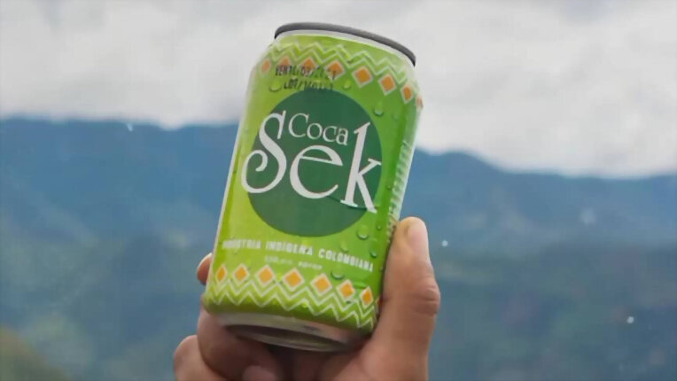Un ultimátum a la Coca