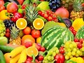 Cambio clim&aacute;tico y alimentaci&oacute;n