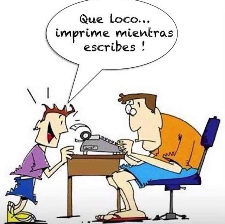 Tecnología