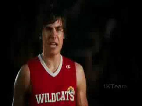 Hsm3