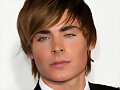 zac efron