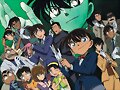 Detective Conan
