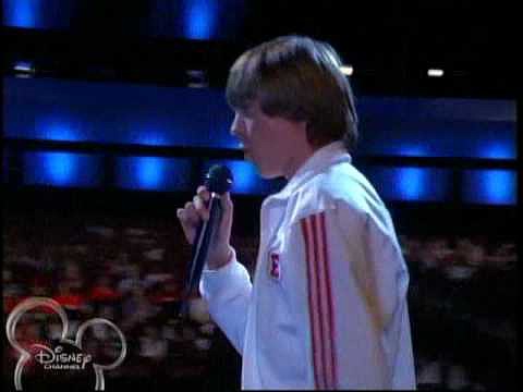 High school musical