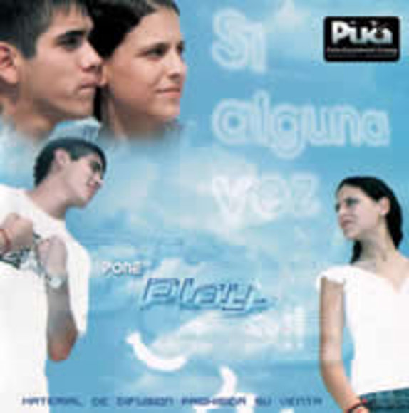 Grupo Play - Difusión 2007