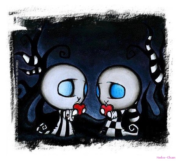 hermoso u.u