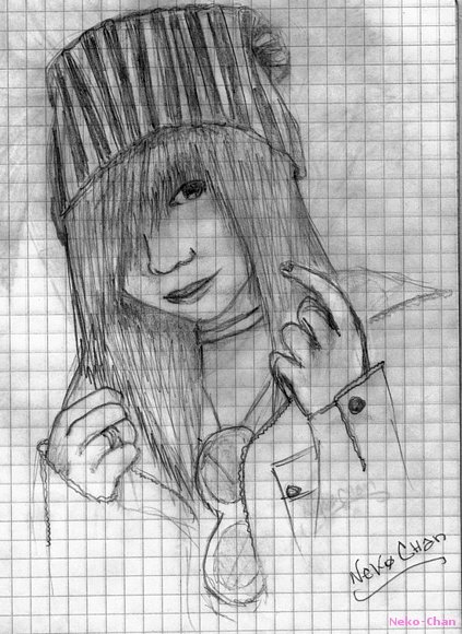 bou *O*