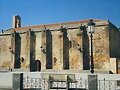LA PARROQUIA