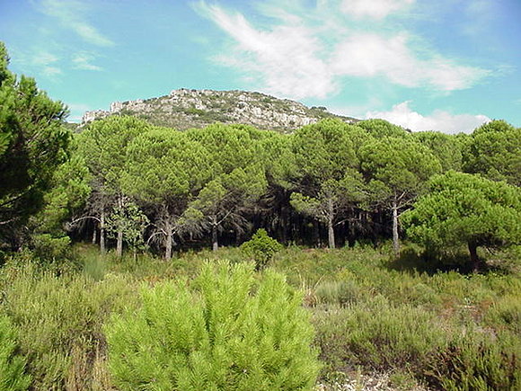 badajoz