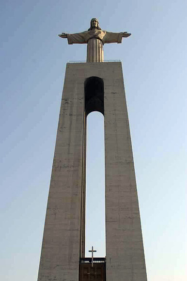 el puente mas largo
