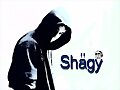 -Sh&auml;gy-