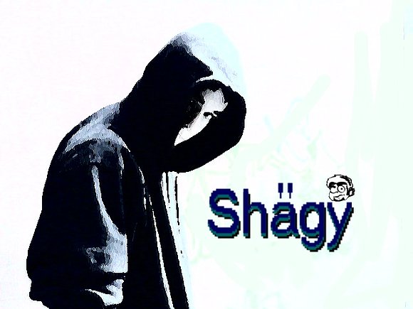 -Shägy-