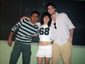 Laura&amp;Brasi&amp;Yop