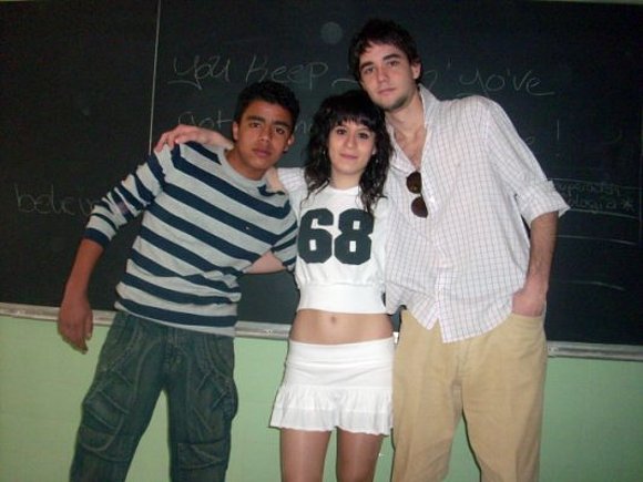 Laura&Brasi&Yop