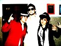 Bea&amp;Melani&amp;Yop