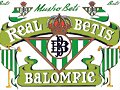 _-^BeTiS^-_