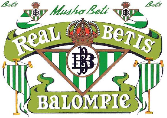_-^BeTiS^-_