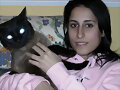 yo y mi kobu