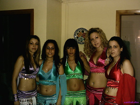 carnaval