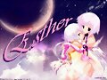 fondo para esther