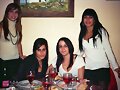 yo y mis nenas