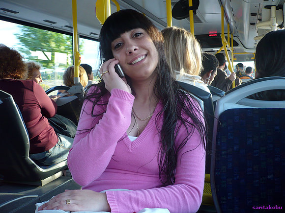 mi mary