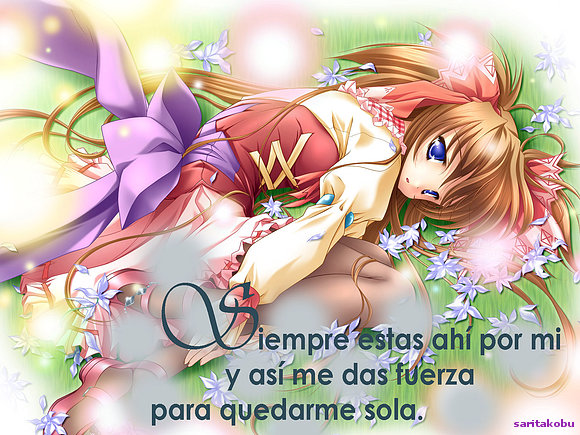 Nuevo fondo