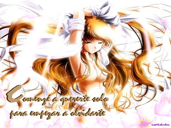Lindo Fondo