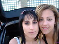 Dedicada a tania