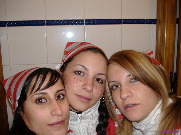 vaya tes wallys