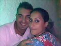 mi rafy y yo