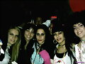 en el jade