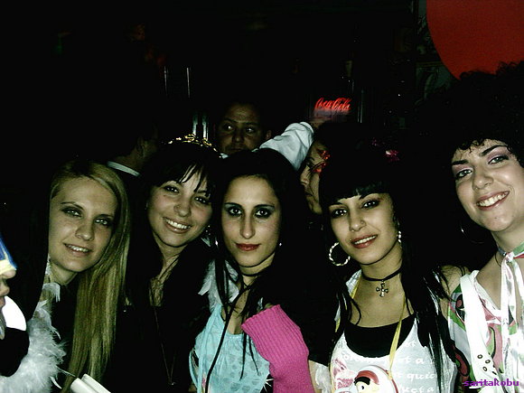 en el jade