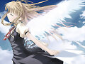 Sii!  AnGeLs Rlz!!   hablando sobre espiritualidad