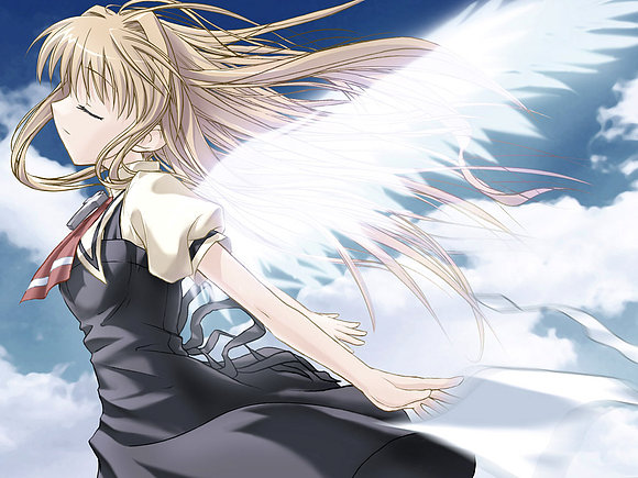 Sii!  AnGeLs Rlz!!   hablando sobre espiritualidad