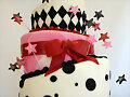 Happy  B-Day!! ^^