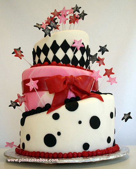 Happy  B-Day!! ^^