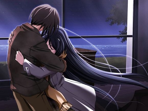 T.T  .... No soy fuerte