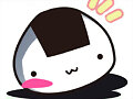 Onigiri